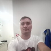  ,   Denis, 46 ,   ,   