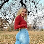 ���������� �������, ���� ������� �����, 25 ���, ������������ ��� ������, ����� � ���������