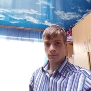  ,   , 29 ,   ,   , c 