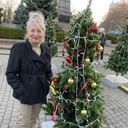  ,   Olga, 65 ,   ,   , 