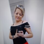 ���������� ������-��-����, ���� ������� Oxana, 48 ���, ������������ ��� ������, ����� � ���������