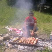  ,   SAmvel, 35 ,   