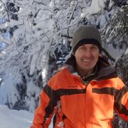  Ciechanow,   Eugeniusz, 54 ,   c 