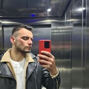  Savastepe,  Furkan, 24