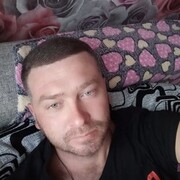 ���������� ������, ���� ������� ����, 40 ���, ������������ ��� ������, ����� � ���������, ���������