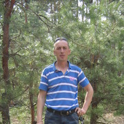 ���������� �������, ���� ������� ����, 46 ���, ������������ ��� ������