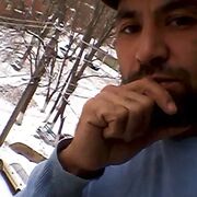 ,   , 38 ,   ,   , c 