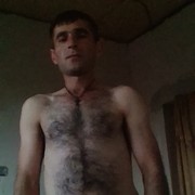   ,   , 42 ,     , c 