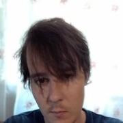  ,   , 36 ,   ,   , c 
