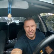  ,   , 54 ,   c 