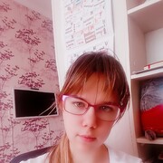 ,   , 22 ,   ,   , c 