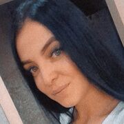  ,   , 26 ,     , c 