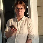 ���������� �����, ���� ������� ������, 34 ����, ������������ ��� ������, ����� � ���������, c�������� ���������