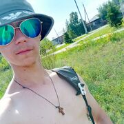 ���������� ����������, ���� ������� �������, 29 ���, ������������ ��� ����� � ���������, c�������� ���������