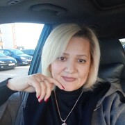 ���������� �����, ���� ������� �������, 46 ���, ������������ ��� ����� � ���������, c�������� ���������