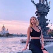 ���������� ������, ���� ������� �����, 27 ���, ������������ ��� ������, ����� � ���������