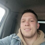 ���������� ������, ���� ������� ���������, 37 ���, ������������ ��� ����� � ���������, c�������� ���������, ���������