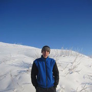  -,   , 40 ,   ,   , c 