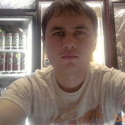 ���������� ��������, ������� ravshan, 39