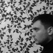  ,   Oleg, 38 ,   ,   , c 