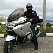 ��� ����, ������