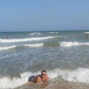  ,   Pavel, 43 ,   ,   , c , 