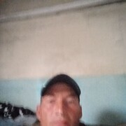 ,  , 49