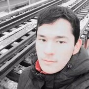 ���������� ������������, ���� ������� Nasir, 26 ���, ������������ ��� ����� � ���������, c�������� ���������, ���������