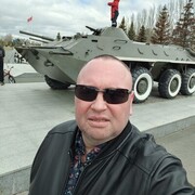  ,   Ruslan, 43 ,     , c , 
