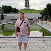 ���������� ���������, ���� ������� �����, 53 ����, ������������ ��� ������, ����� � ���������, ���������