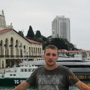 ���������� ������ �����, ���� ������� Mixa82, 43 ����, ������������ ��� ������