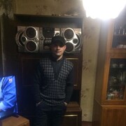  ,   , 34 ,   ,   , c , 