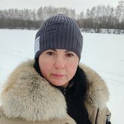  ,   , 40 ,     , c 