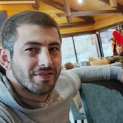  ,   , 37 ,     