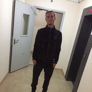  ,   , 31 ,   ,   