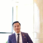 ���������� �����-���������, ���� ������� James, 55 ���, ������������ ��� ������, ����� � ���������, c�������� ���������