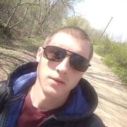  ,  , 28