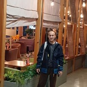 ���������� ���, ���� ������� ����, 43 ����, ������������ ��� ������, ����� � ���������