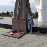 ,   , 63 ,   ,   , c 