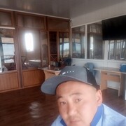 ���������� ������, ���� ������� ���������, 36 ���, ������������ ��� ������, ����� � ���������, c�������� ���������