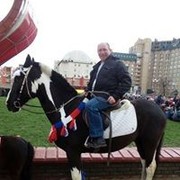 ���������� ������, ���� ������� �������, 60 ���, ������������ ��� ������, ����� � ���������, c�������� ���������