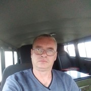  -,  , 55