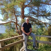  ,  Serz, 53