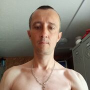 ,  , 33