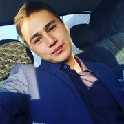 ���������� ������, ���� ������� ������, 31 ���, ������������ ��� ������, ����� � ���������, c�������� ���������, ���������