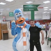 ���������� ���������, ���� ������� �������, 50 ���, ������������ ��� ������, ����� � ���������, c�������� ���������