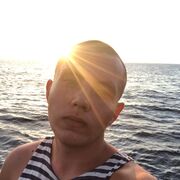  ,   Paul, 28 ,   ,   
