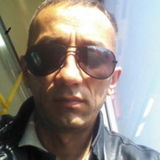  ,   , 43 ,  