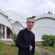 ���������� ������ ��������, ���� ������� �������, 30 ���, ������������ ��� ������, ����� � ���������