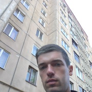  ,   , 36 ,   ,   , c , 